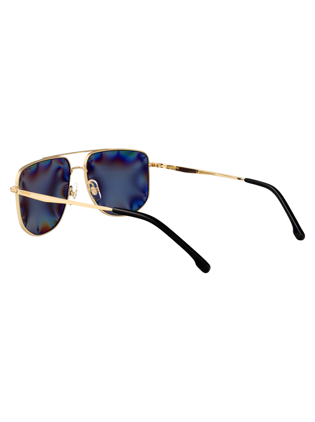Carrera SUNGLASSES - Nero | ab148904b0fb4bc9e5feb60449ab2c448a588fa5