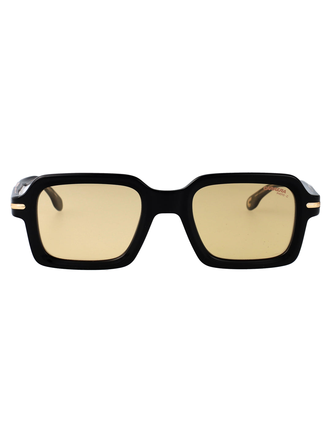 Carrera SUNGLASSES - Nero | 3ed1197fca8aab0058b0c26167c727d69087e007