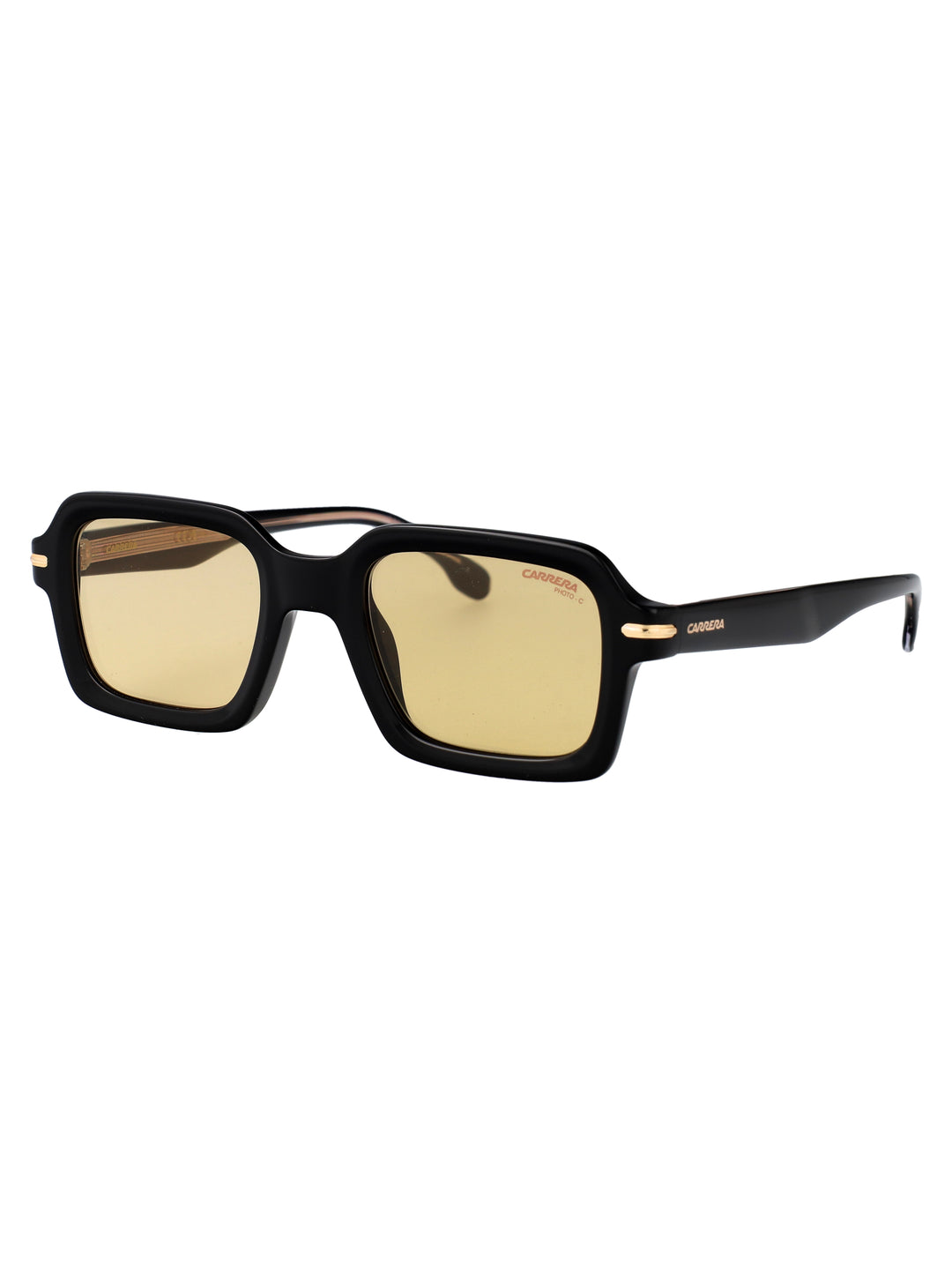 Carrera SUNGLASSES - Nero | bdf2bfc750049b82b787010d22e0aed0e57f1316