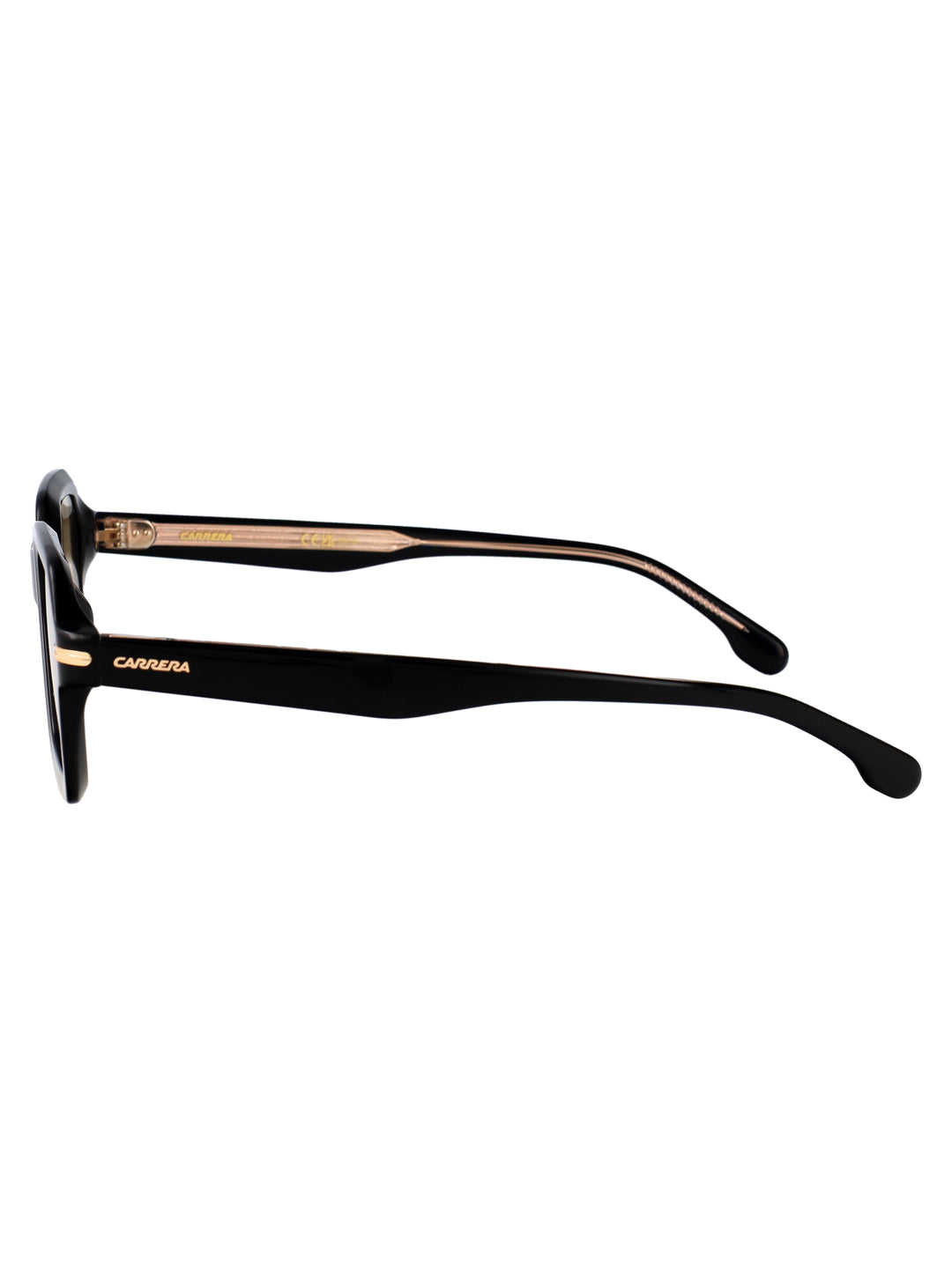 Carrera SUNGLASSES - Nero | bee3b722f96b98e4f6f5940eee49be3a54a3d6cc