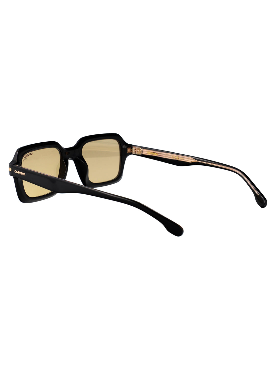 Carrera SUNGLASSES - Nero | 0dbb5b39a1d111d1ba8333b08b4d79b308527651