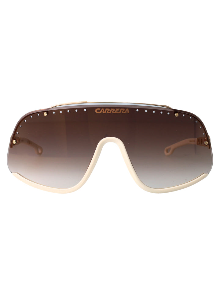 Carrera SUNGLASSES - Oro | 76959b75a0645539275b6ed7bdabf445bd47d717
