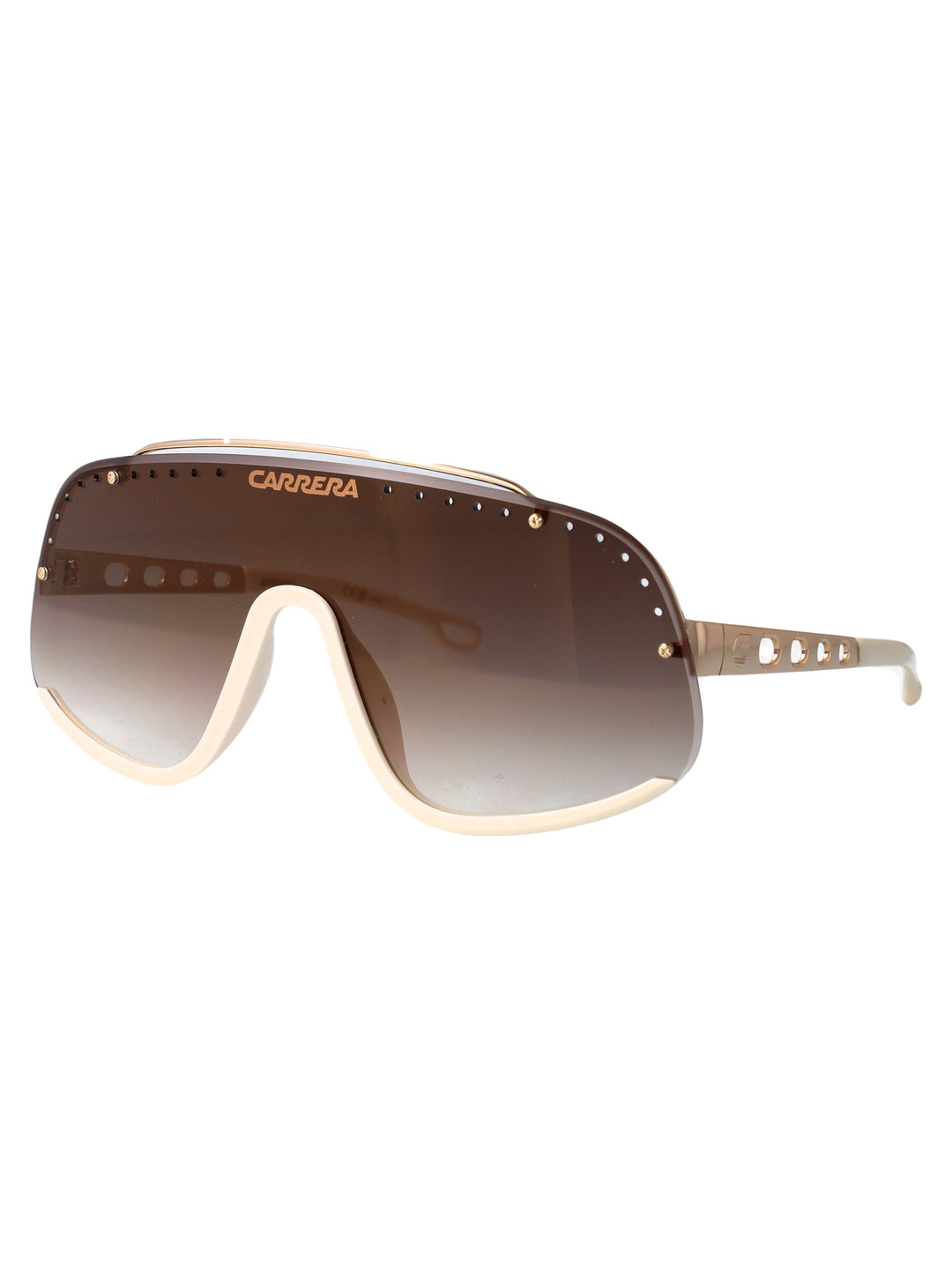 Carrera SUNGLASSES - Oro | 518bc1cef879e79f23e2ed82d98ef8d579044c86