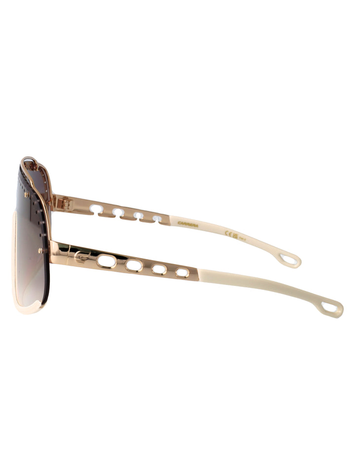 Carrera SUNGLASSES - Oro | 945b70406393cf633c8d37276327a03777b72c98