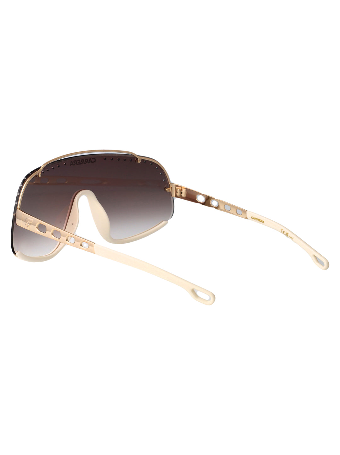 Carrera SUNGLASSES - Oro | f721348e868ff8a0bbc8693bb3d1fdbf1c1980ae
