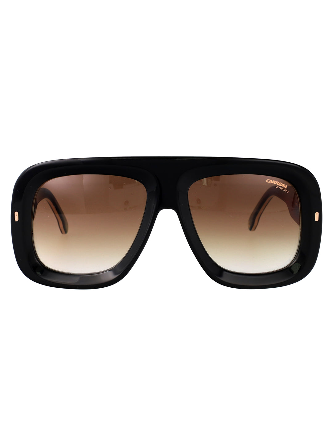 Carrera SUNGLASSES - Nero | a5141091b43e05cf08a9329398e44dc1788defc9