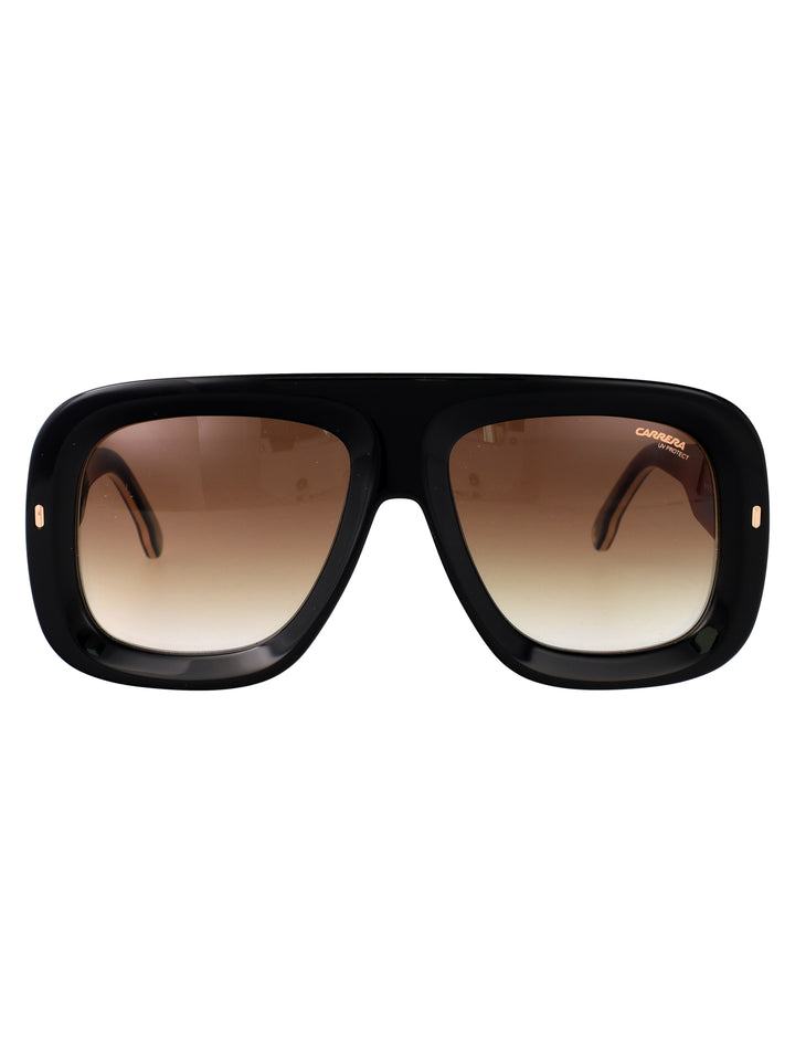 Carrera SUNGLASSES - Nero | a5141091b43e05cf08a9329398e44dc1788defc9