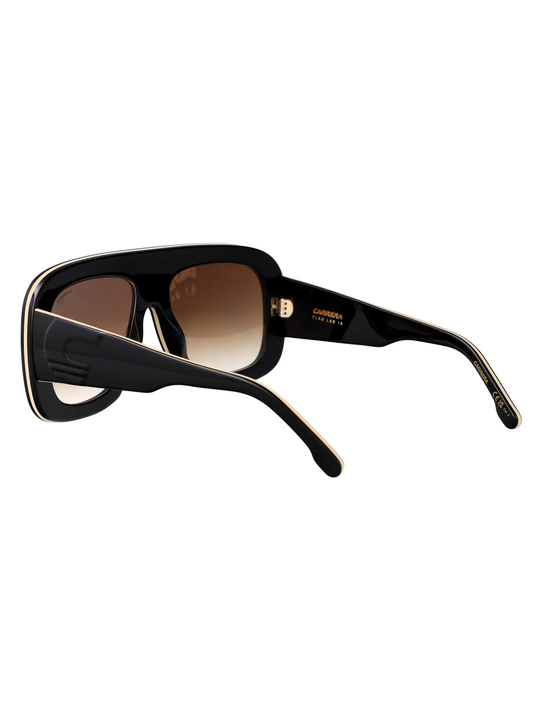 Carrera SUNGLASSES - Nero | 286804d196f21f3f4609f0721a801d6c78737165