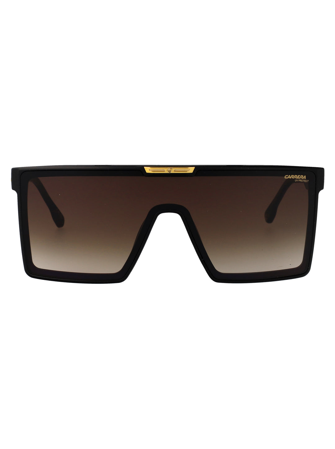 Carrera SUNGLASSES - Nero | ab64cfe7b417201a3e128232a3309181032f7974