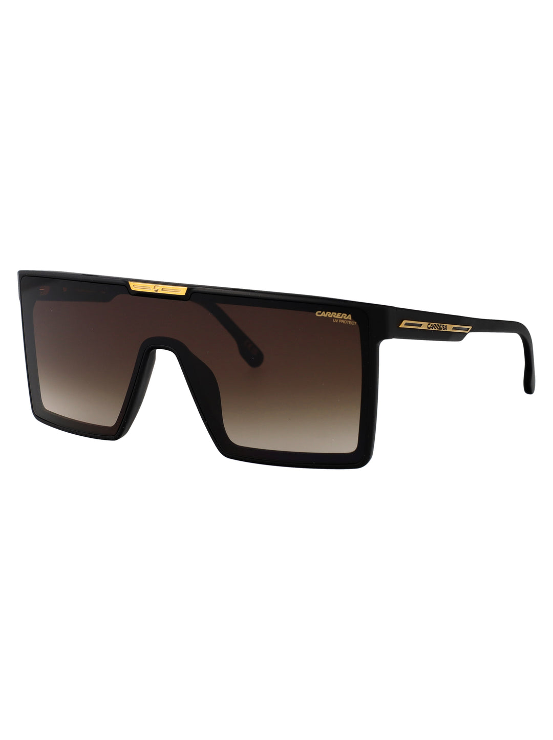 Carrera SUNGLASSES - Nero | bceaf599c906610fdb83d19fb63f161245ef1050