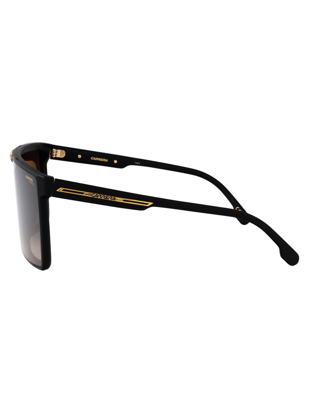 Carrera SUNGLASSES - Nero | 1d0c84970ec1332882f39b300f37c6f019e364cc