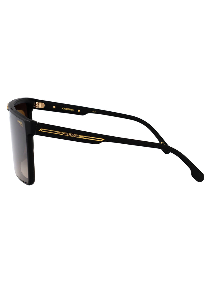 Carrera SUNGLASSES - Nero | 1d0c84970ec1332882f39b300f37c6f019e364cc