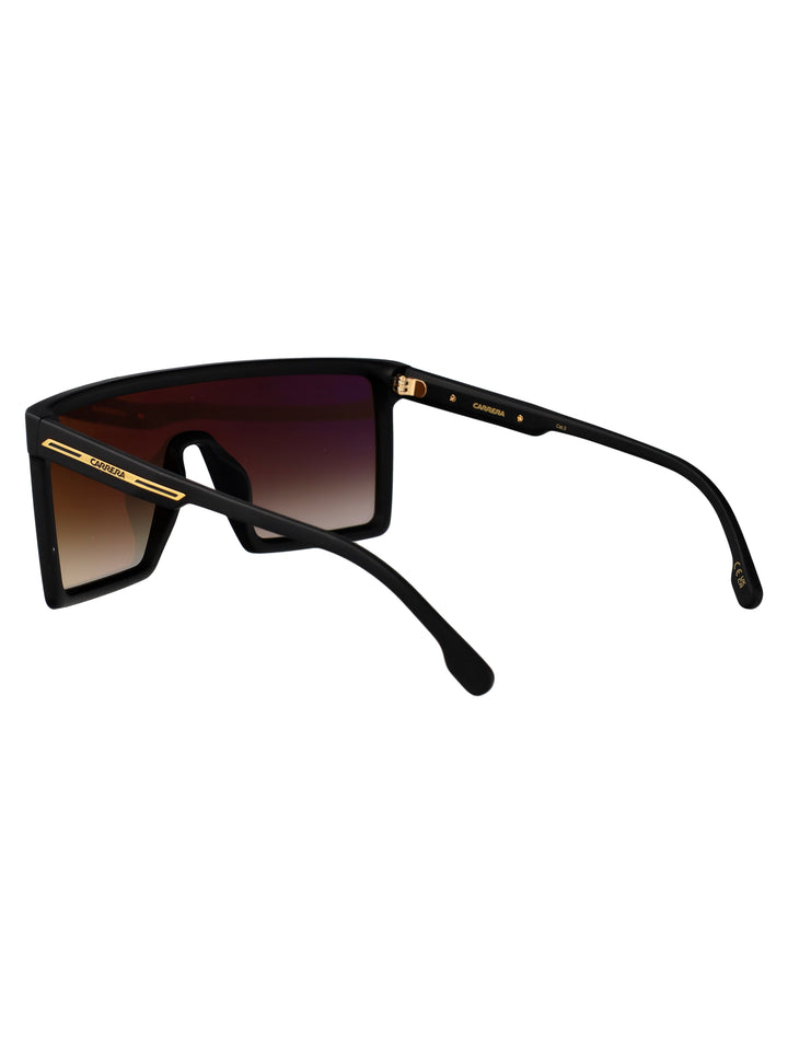 Carrera SUNGLASSES - Nero | 8a8eb36520d436a32eaea9913dd651dd4644e0ac