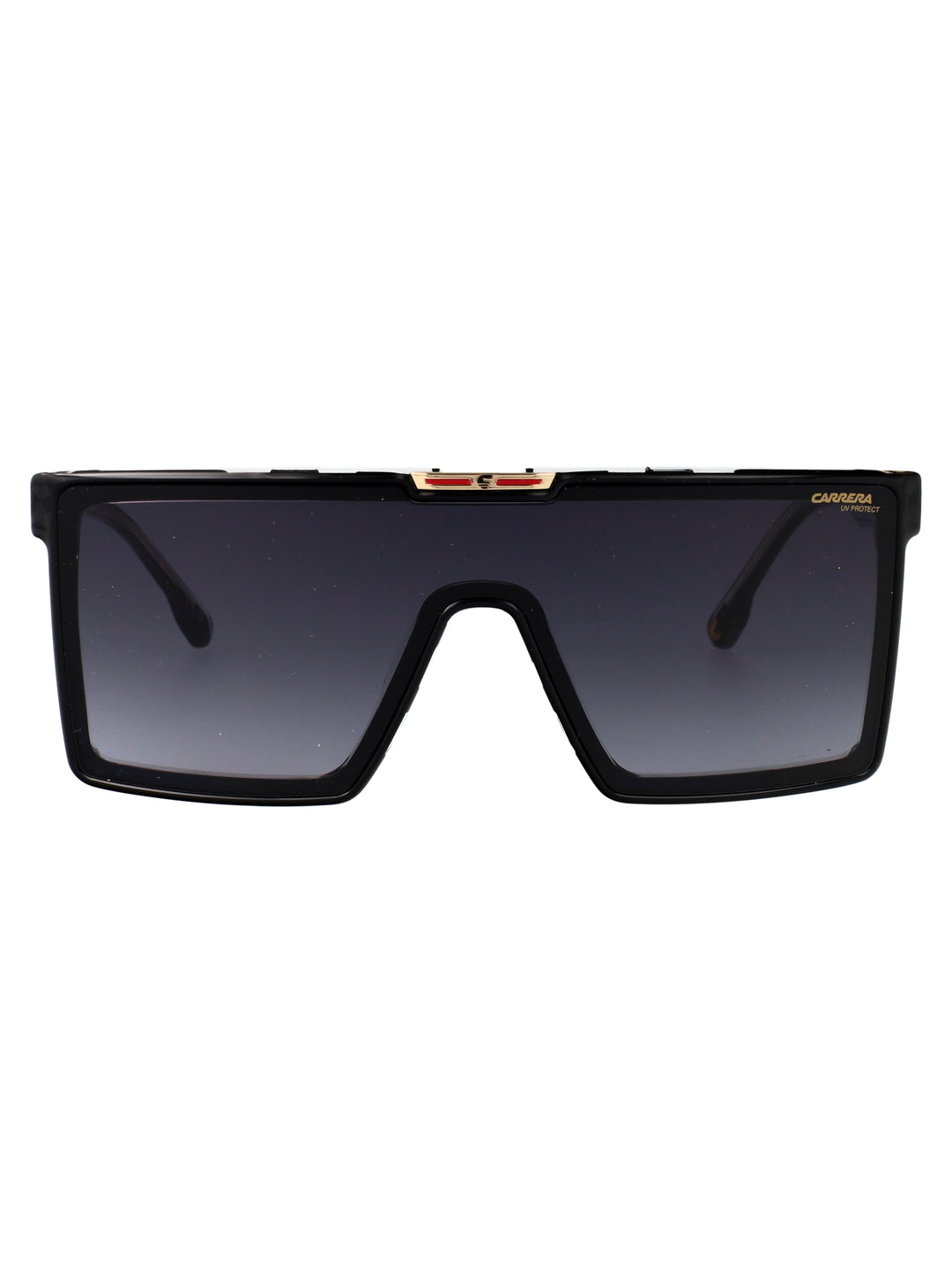 Carrera SUNGLASSES - Nero | 368b2e202843903374b1ae8ce89498a81e74010a