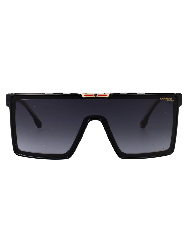 Carrera SUNGLASSES - Nero | 368b2e202843903374b1ae8ce89498a81e74010a