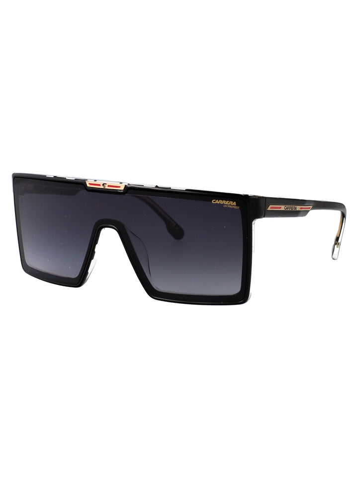 Carrera SUNGLASSES - Nero | 942eee6c50fe77240e21eeeca7d04d077111d2cd