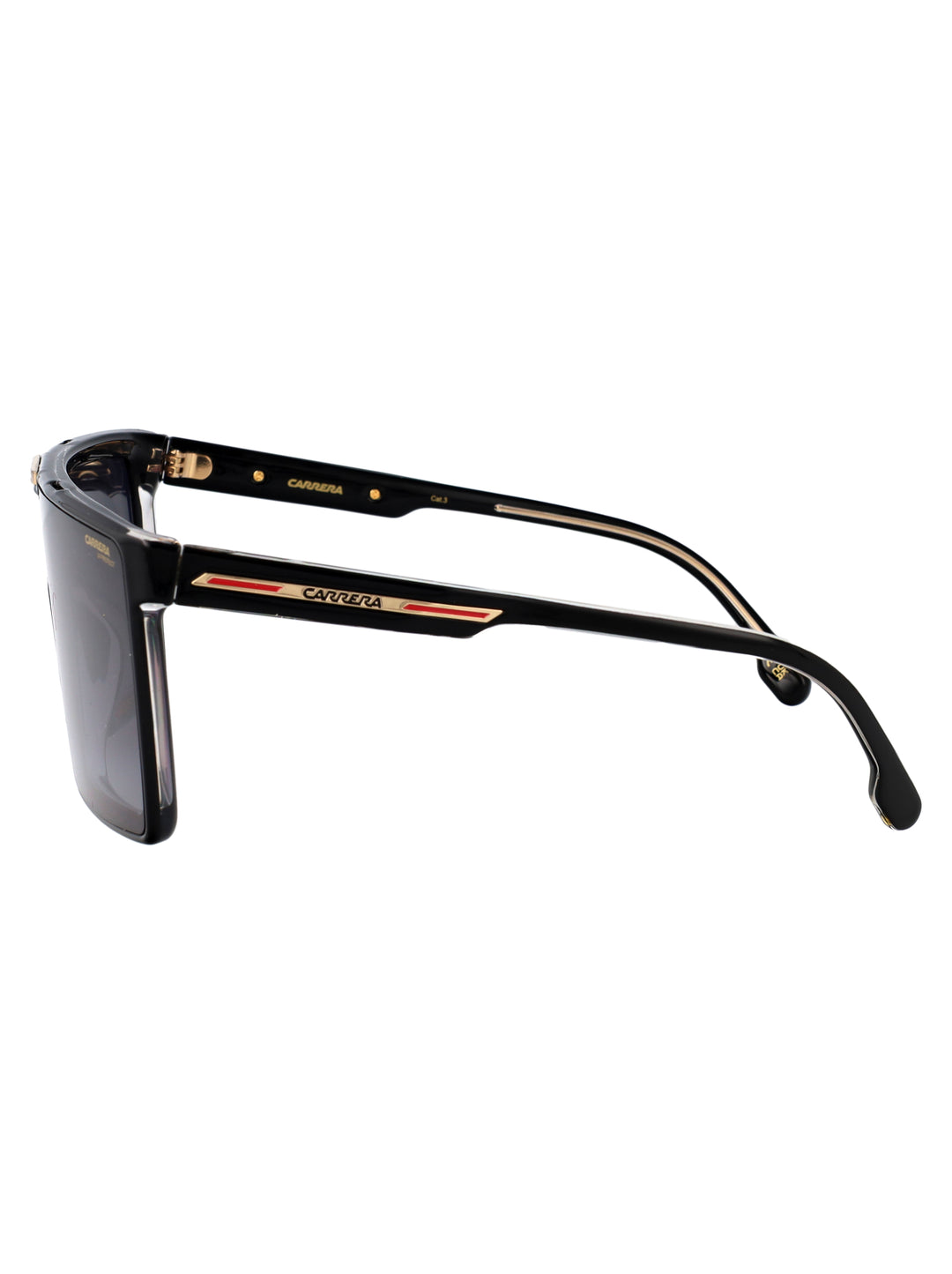 Carrera SUNGLASSES - Nero | ed21428e0c0a6810491f9e6fb17d4ca9abd62e22