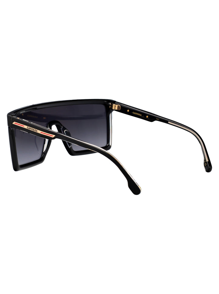 Carrera SUNGLASSES - Nero | 442ce34394396d5184689c533e1f1f15ecc7ec4f