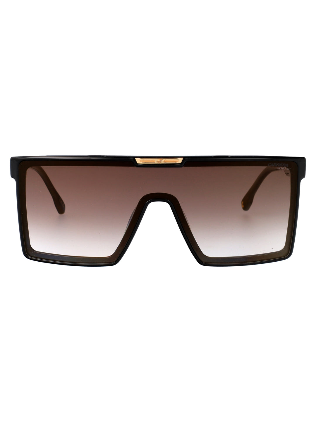 Carrera SUNGLASSES - Nero | 56f7bc8b20810feb19dbc8c360fe1784e132e80b