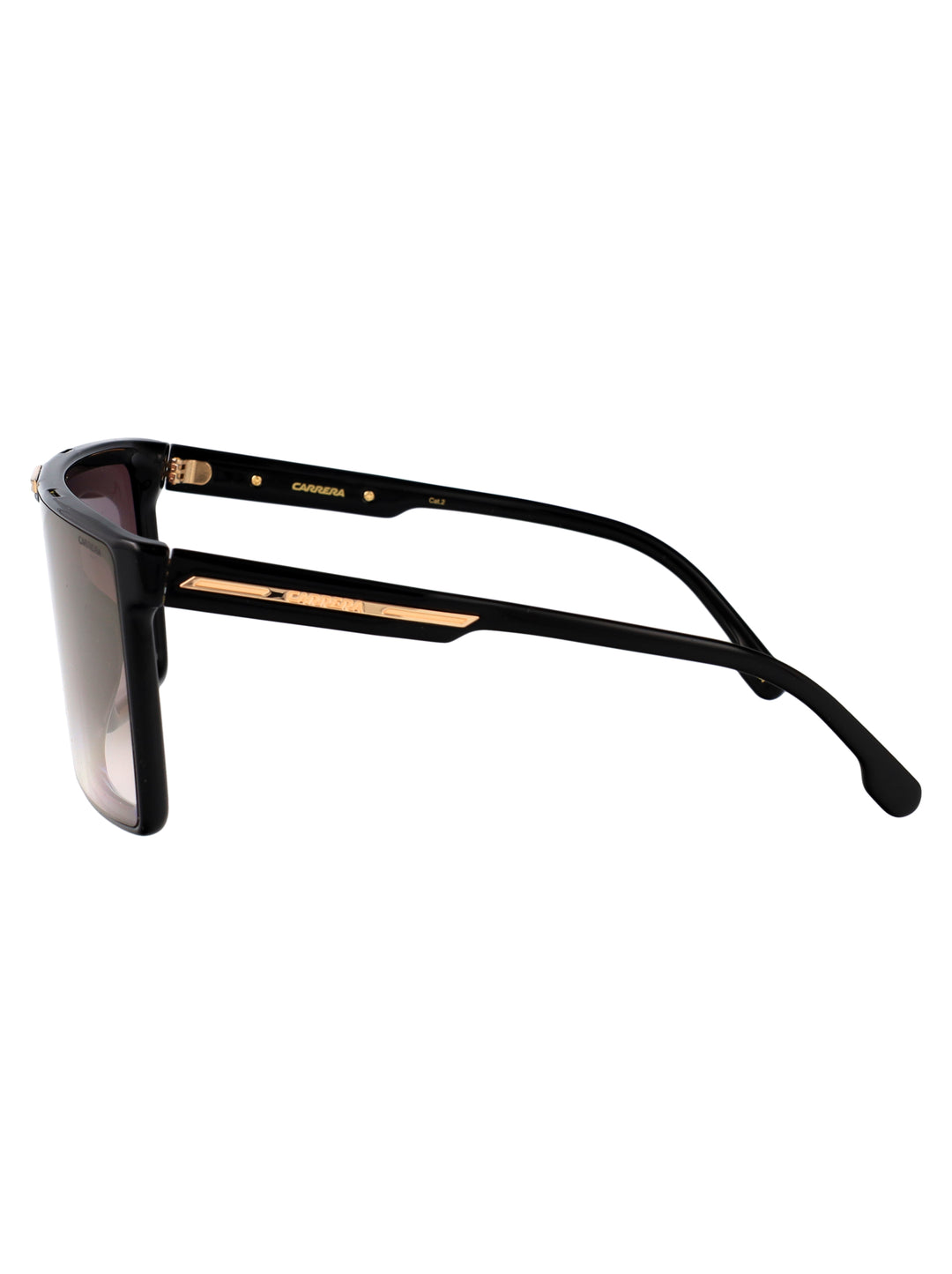 Carrera SUNGLASSES - Nero | 33ecfbaa714c7e34fc455362ab93500630d877f3