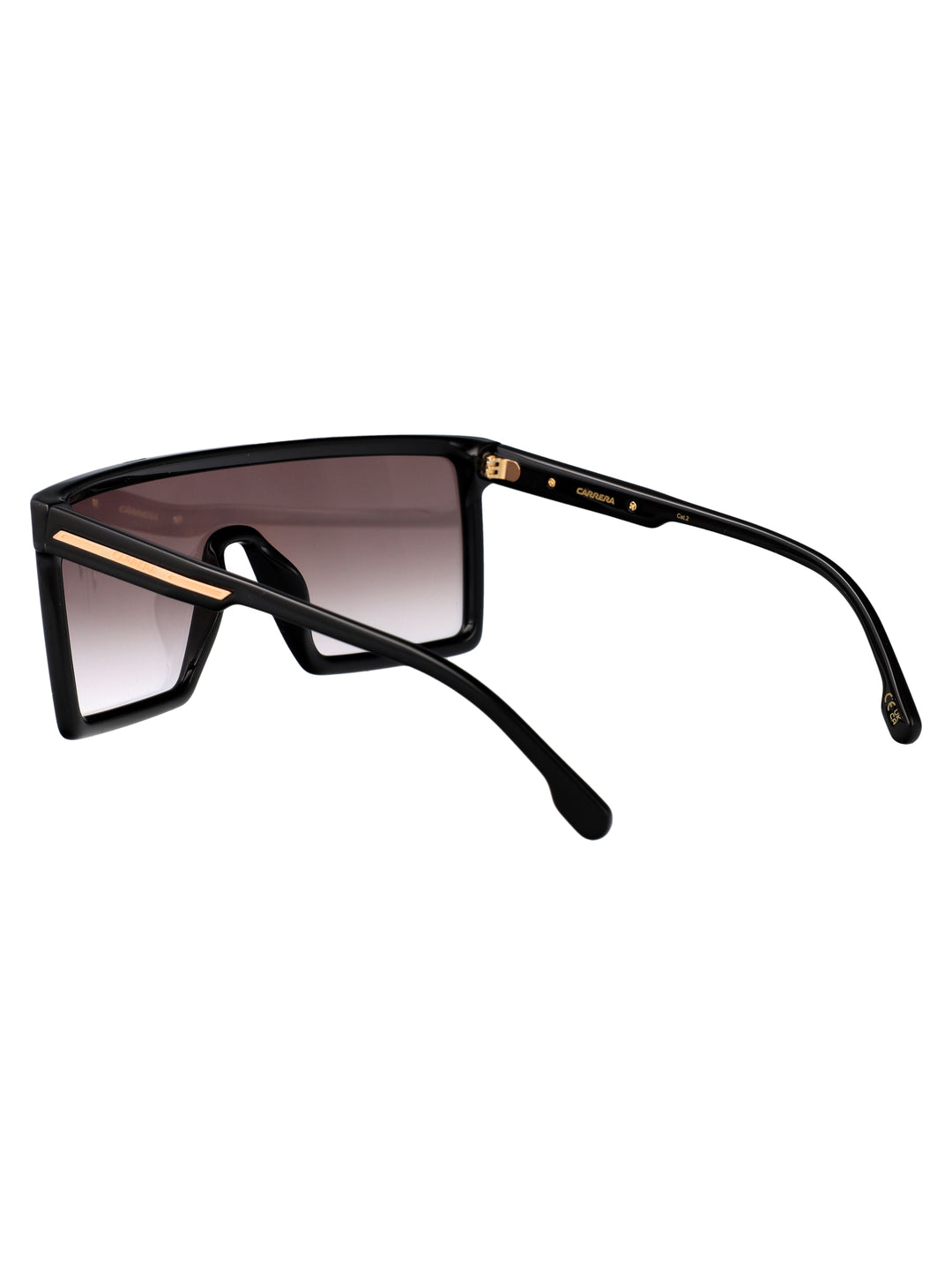 Carrera SUNGLASSES - Nero | d52858d0e22cd2ba44fef206b8208881d8c1b04c