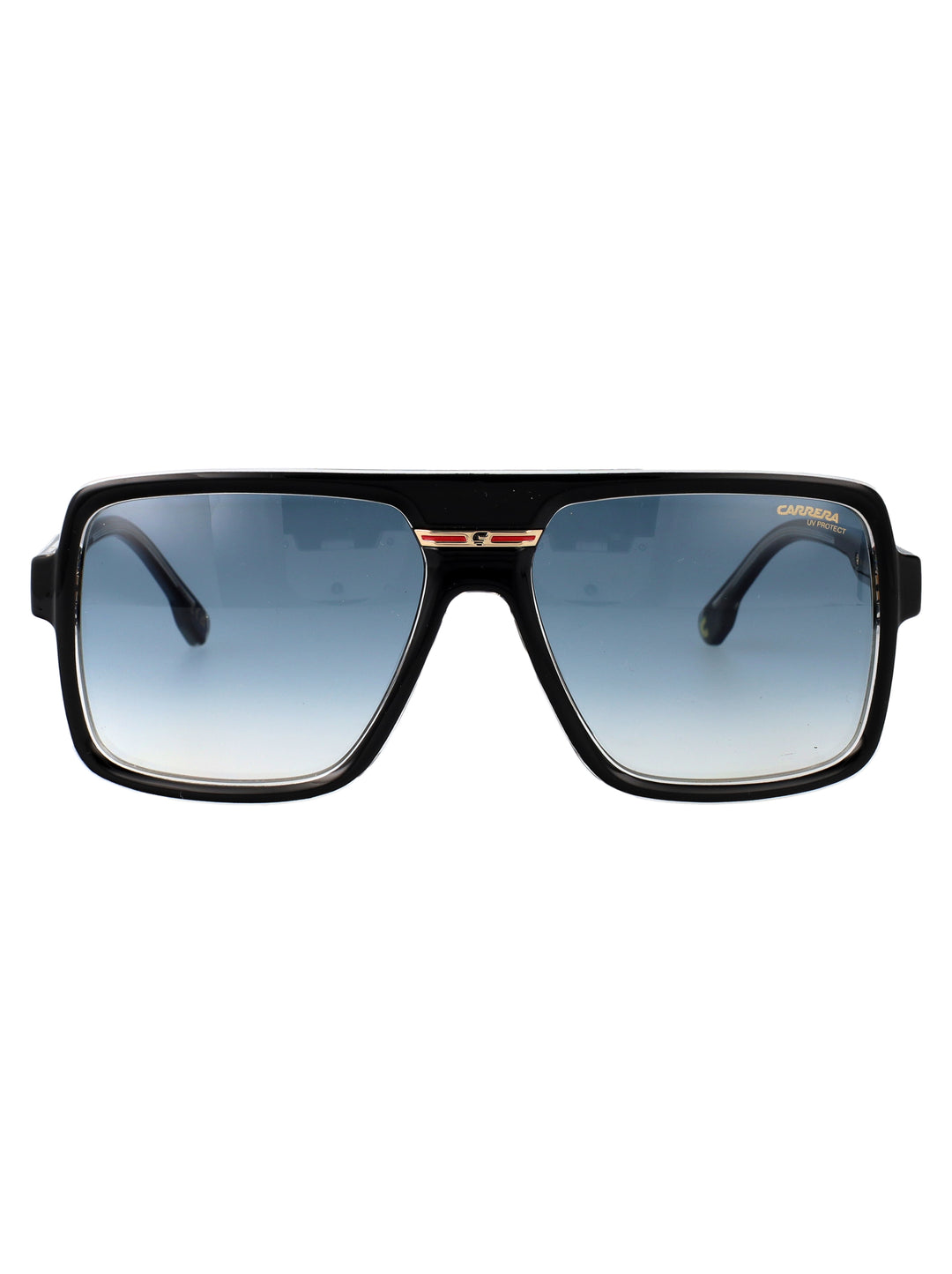 Carrera SUNGLASSES - Nero | 254ae79856c88c113dca547decf5565dba0be586