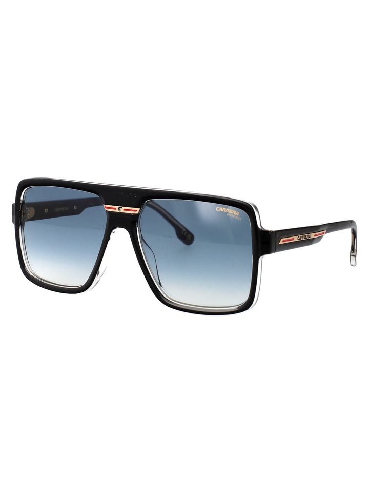 Carrera SUNGLASSES - Nero | 47d0a1eeb4fa4b3cb308555e60501dd22e46ab98