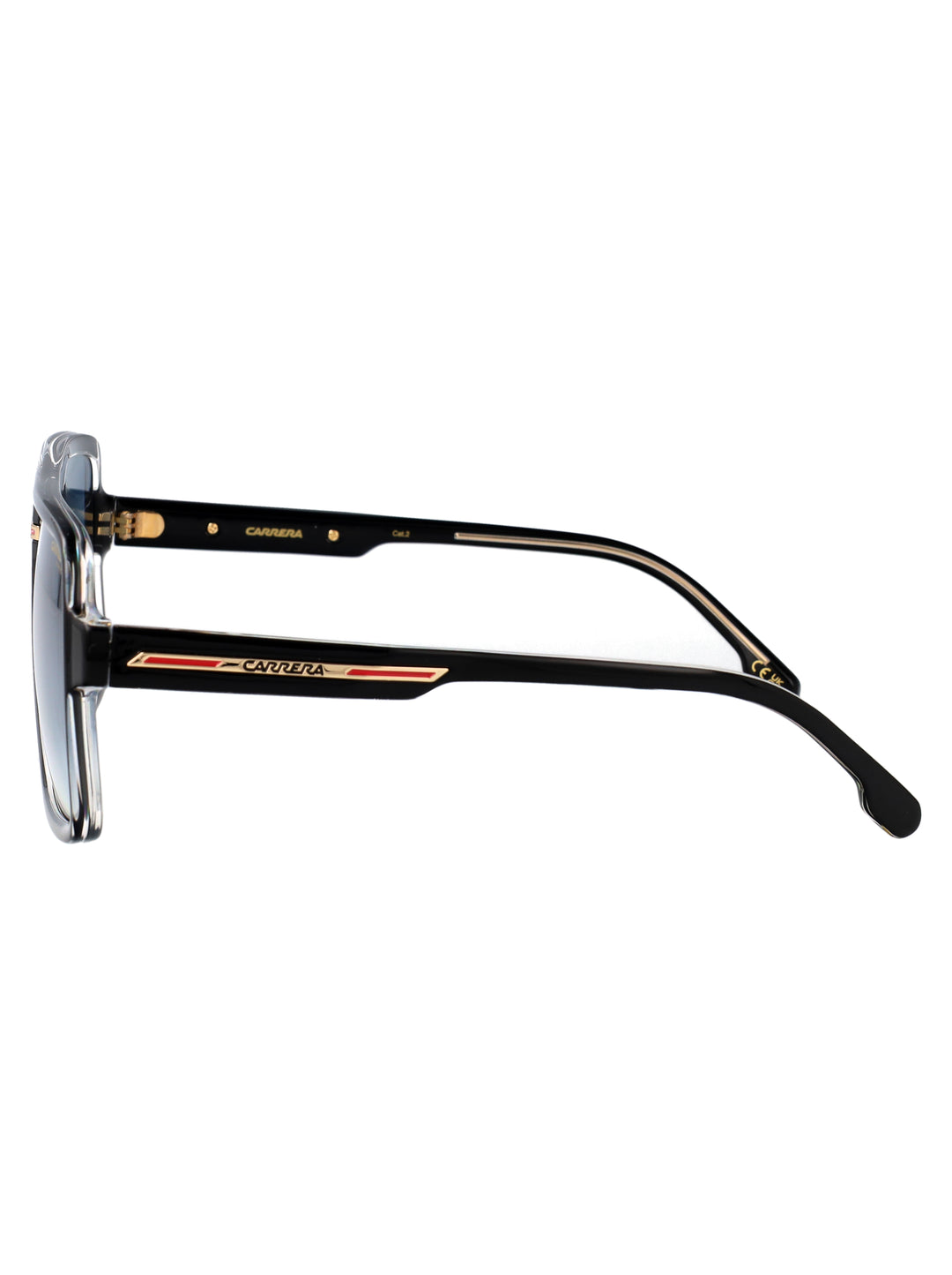 Carrera SUNGLASSES - Nero | 90d2606a0bb3165f5a4c0d499d32d73e79f78df6