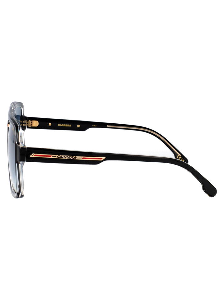 Carrera SUNGLASSES - Nero | 90d2606a0bb3165f5a4c0d499d32d73e79f78df6