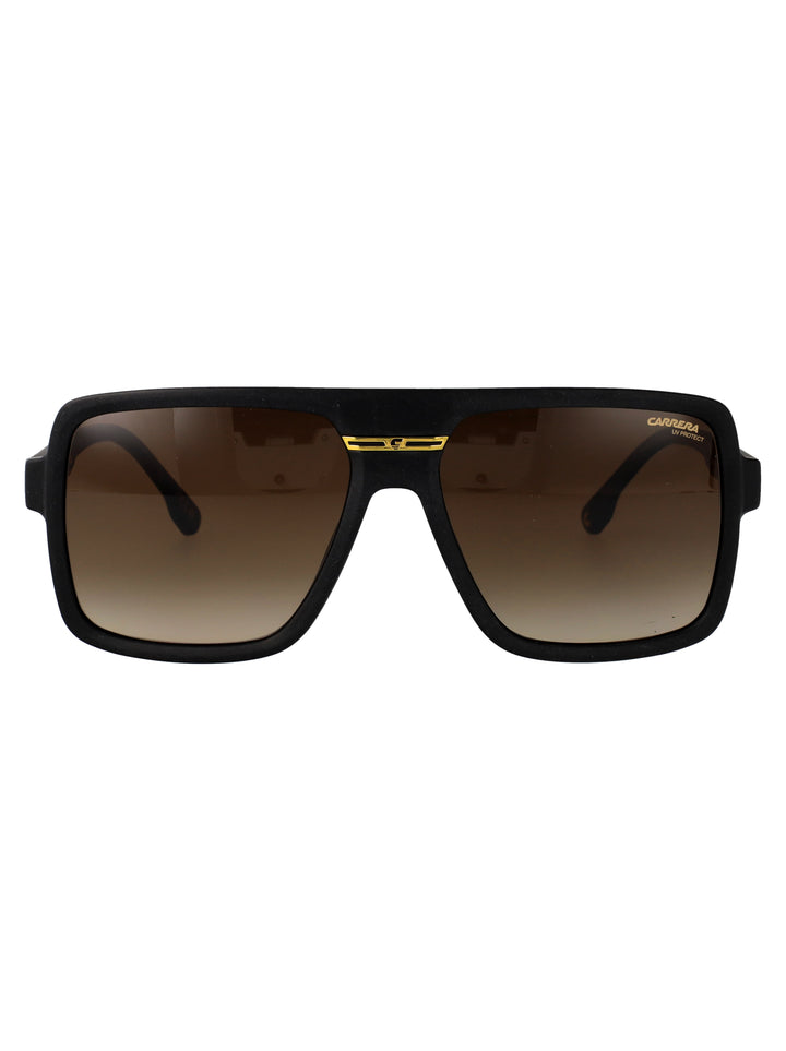 Carrera SUNGLASSES - Nero | d1fc085e7171066359d04a1b9ff9f4aae83ffe8a