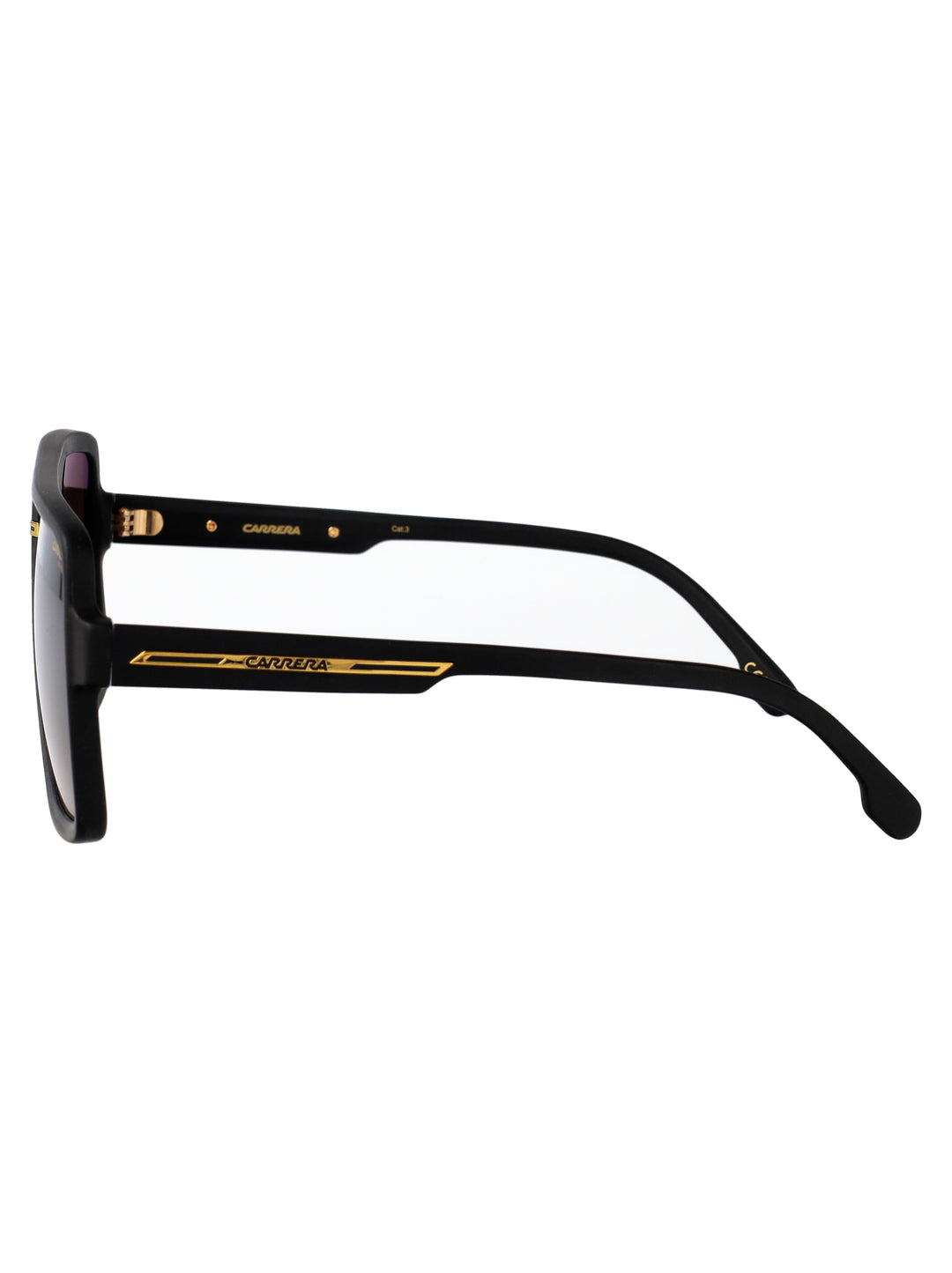 Carrera SUNGLASSES - Nero | b2895bc16b1706c86c840576adba7dd37204eb5a