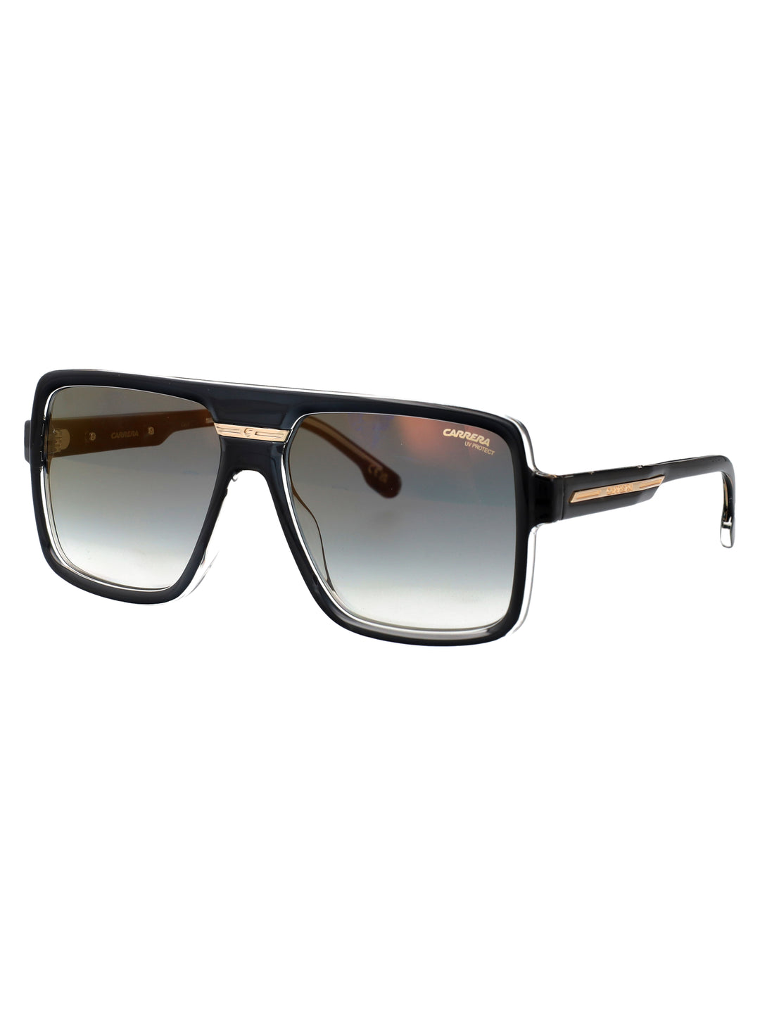 Carrera SUNGLASSES - Grey | e335f47180ddc0f1b817100bc496d64ad90cb681