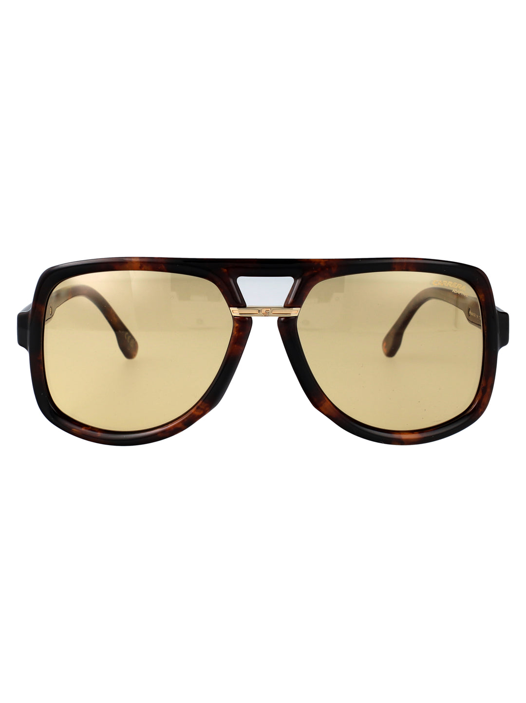 Carrera SUNGLASSES - Marrone | 11fff9214a646361c369c32a391fef0a761e98c2
