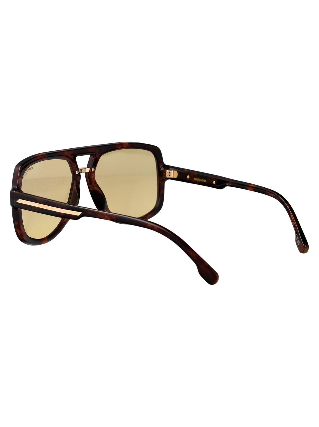 Carrera SUNGLASSES - Marrone | f8f08fa0e1cc10cb9af632e809ea64993918f490