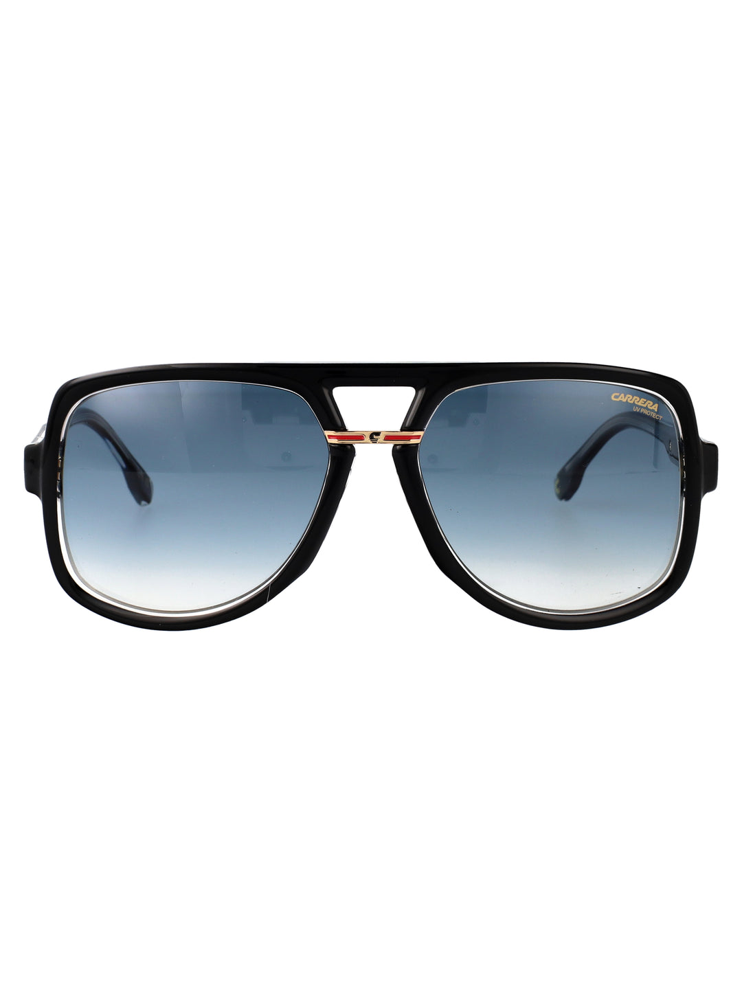 Carrera SUNGLASSES - Nero | 7c47f0261dccaa567b428bce76cf0b3abeef844a