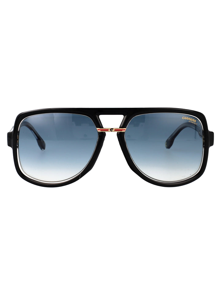 Carrera SUNGLASSES - Nero | 7c47f0261dccaa567b428bce76cf0b3abeef844a