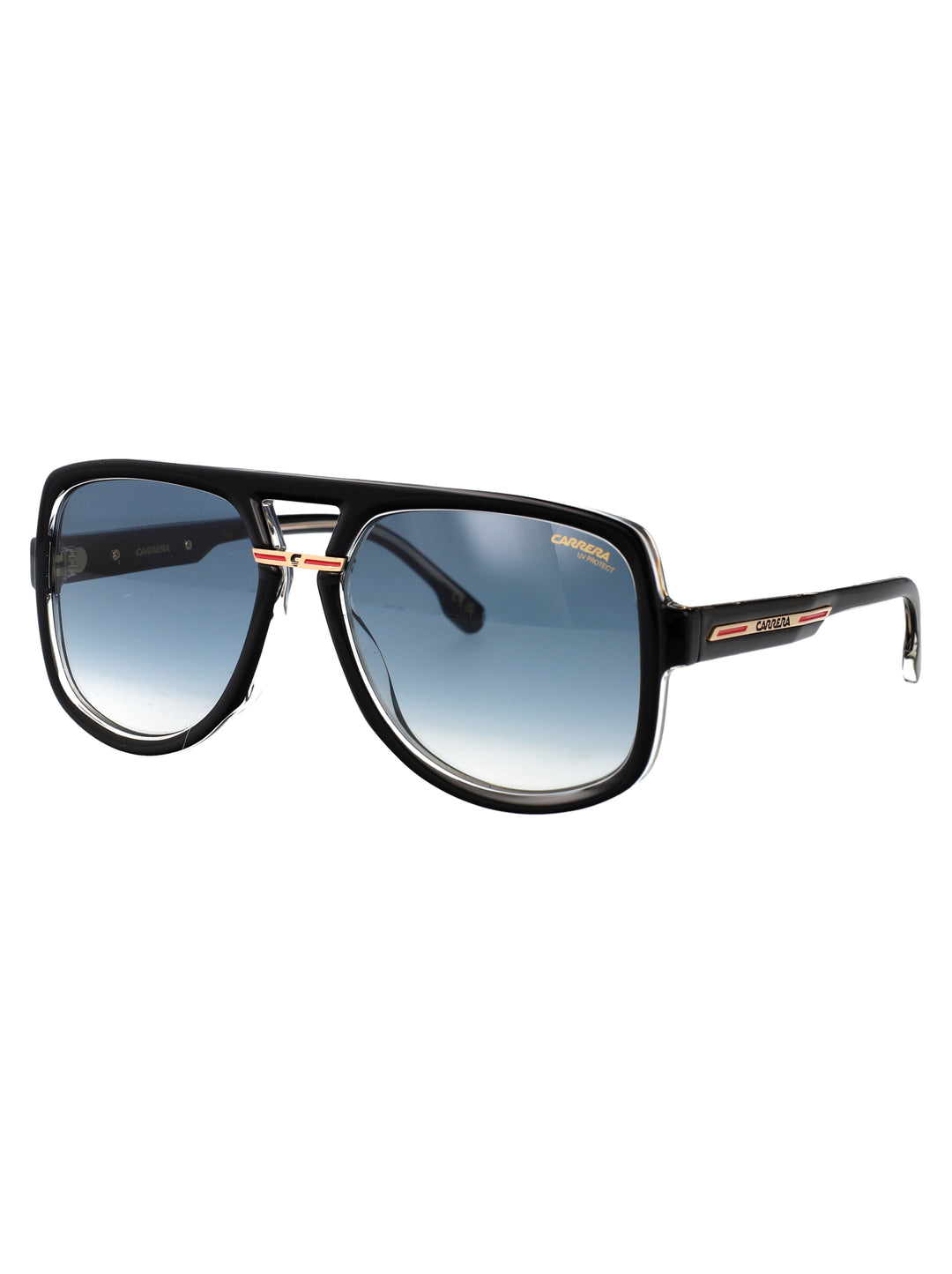 Carrera SUNGLASSES - Nero | 3b883cc3c8974fe26e55e77ce6ae679c9424cf5f