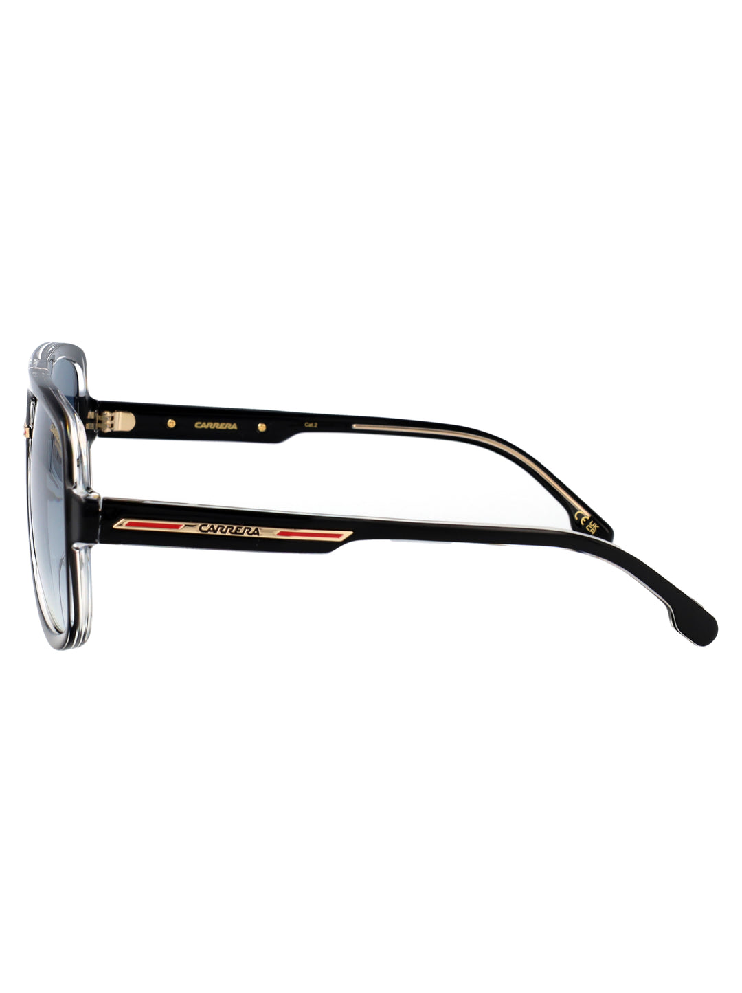 Carrera SUNGLASSES - Nero | d46e7cfddd713fecc4e972b92e15585c372406b2