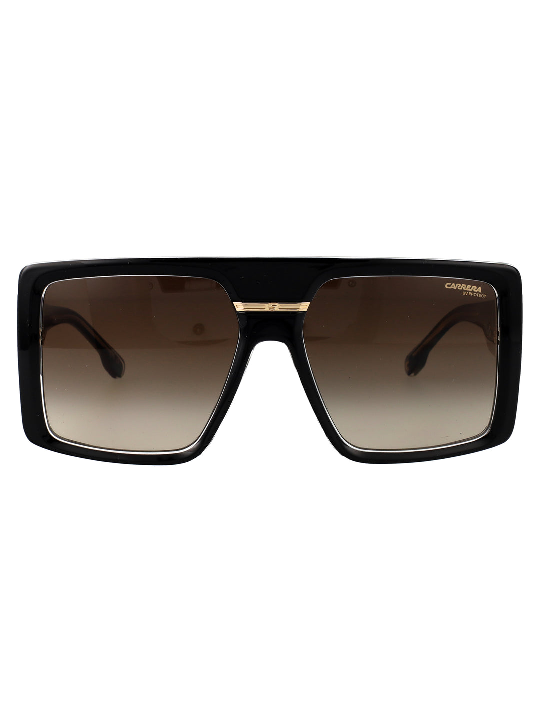 Carrera SUNGLASSES - Nero | 479598e7332019d40f2faad1b4a78c3ae96793eb