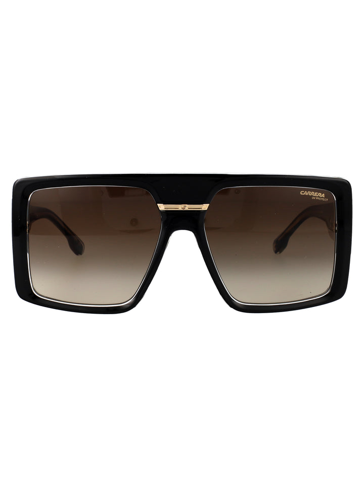 Carrera SUNGLASSES - Nero | 479598e7332019d40f2faad1b4a78c3ae96793eb