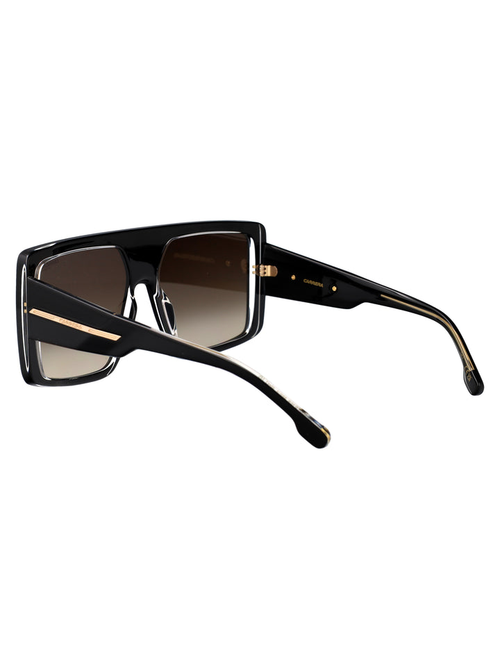 Carrera SUNGLASSES - Nero | be4319e48b734166e7fc14a08147ccd0c277181b