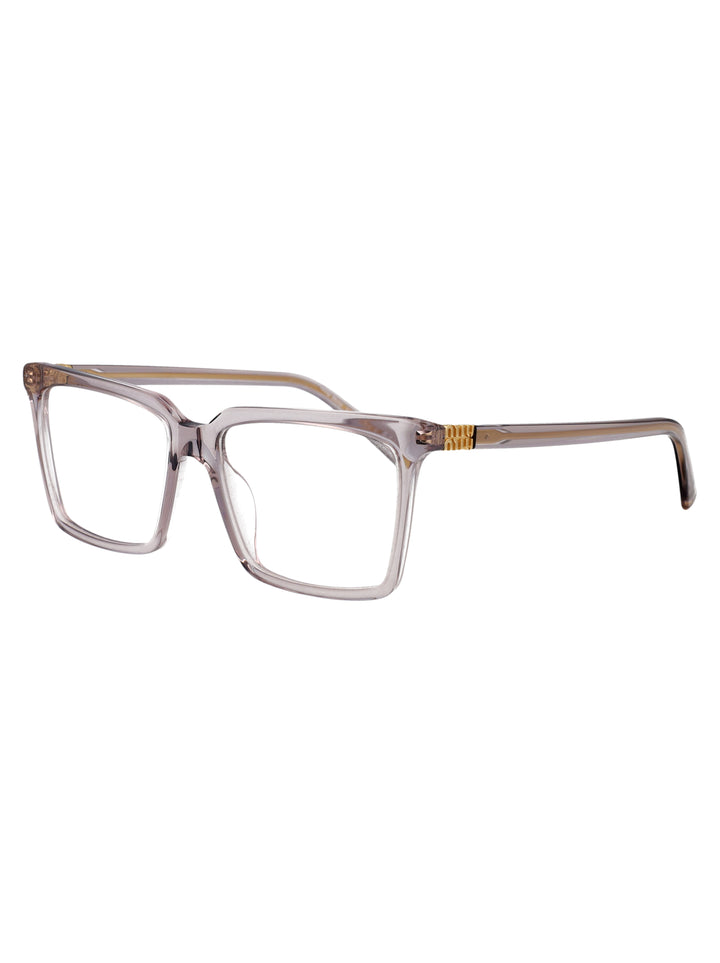 Miu Miu OPTICAL - Violet | 3a8a7185c0bd77c2a5d63823fb95aa6dd7bd0a8b