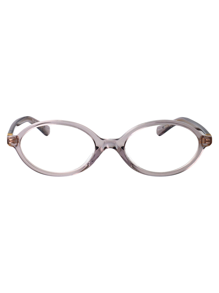 Miu Miu OPTICAL - Violet | c91bfd7f38d79343dc30eb6407be6147cbb06460