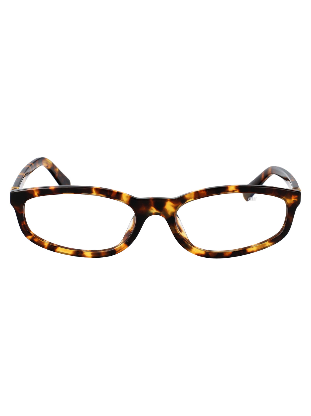 Miu Miu SUNGLASSES - Marrone | 9de288017eee000446c4b4c700662f5c4cd8f490