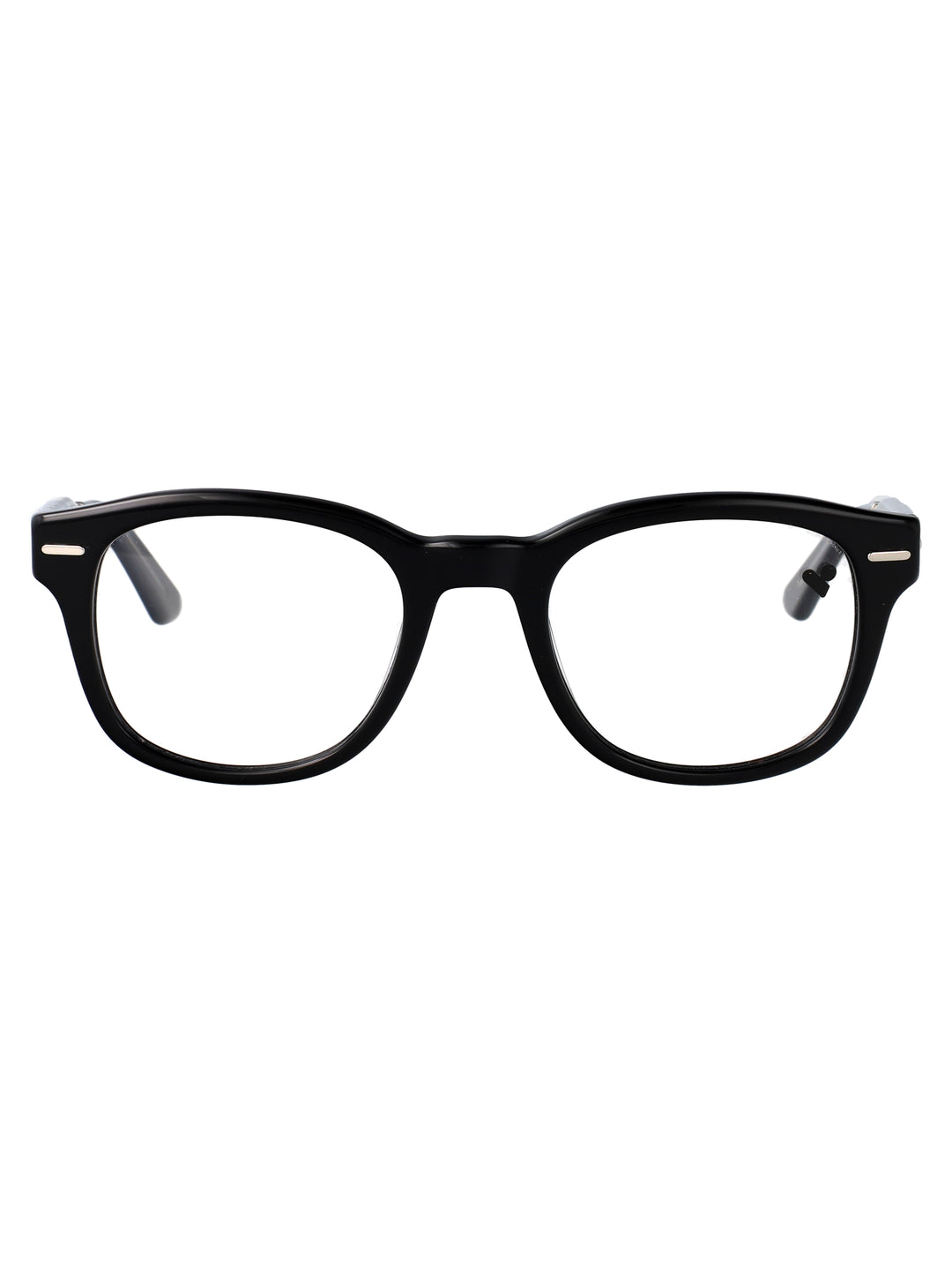 Calvin Klein OPTICAL - Nero | b541eb17b664f27d7cde87364b4c47060aaa0742