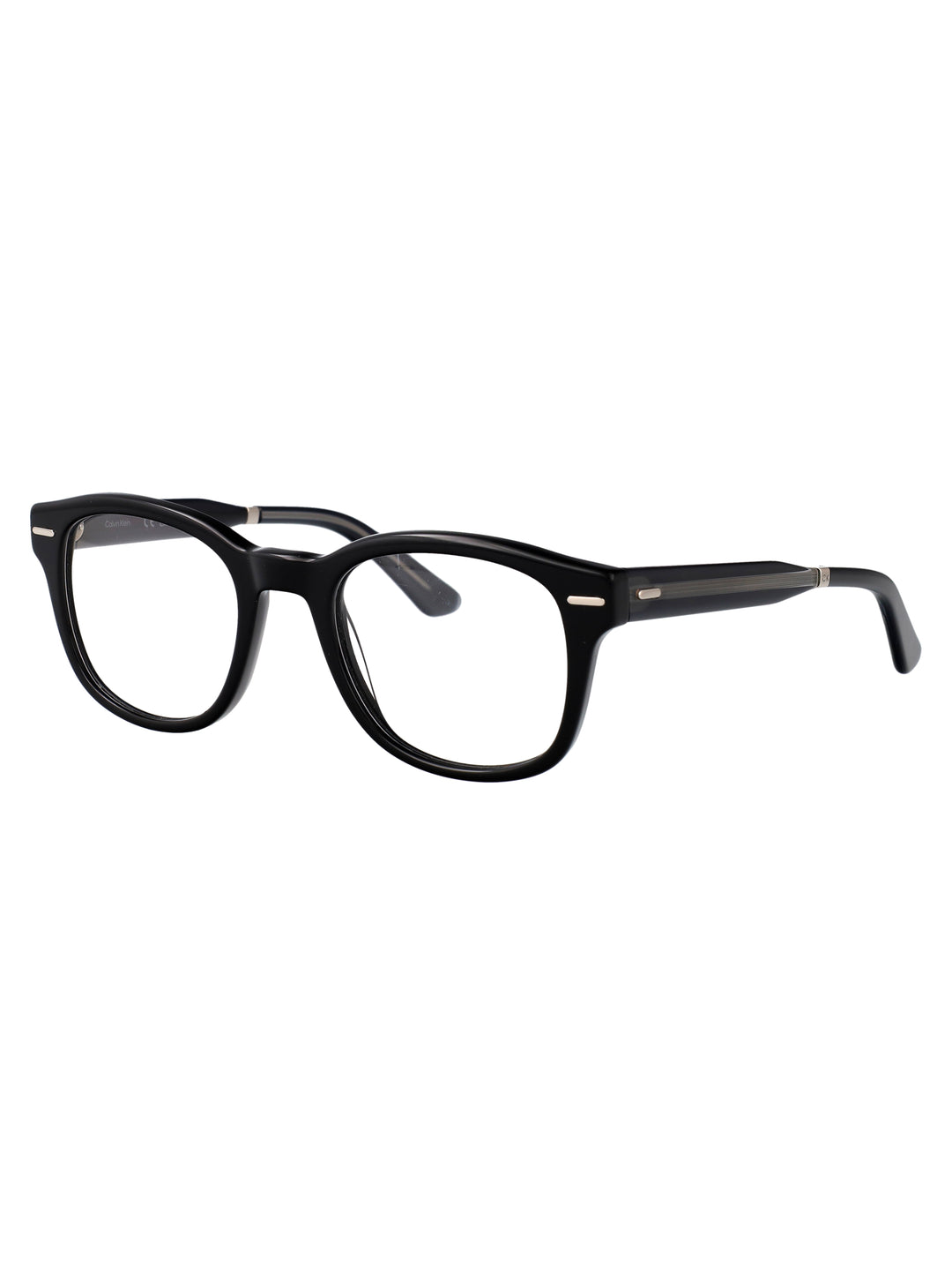 Calvin Klein OPTICAL - Nero | acc3a20f1ad3c9f53e7636ec274ecb7680f7a3cf