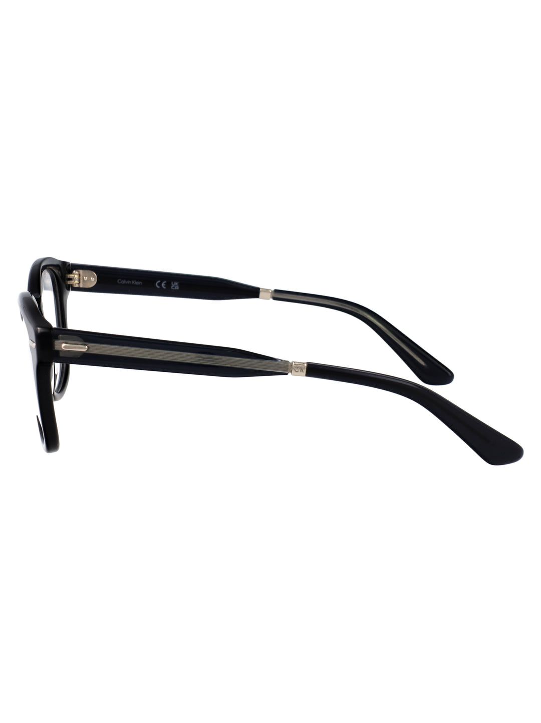 Calvin Klein OPTICAL - Nero | 6abaf5b11b379d4252688be63833f2ced642f20b
