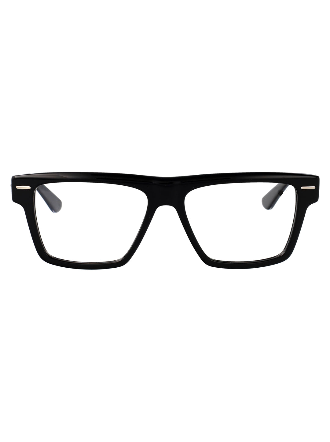 Calvin Klein OPTICAL - Nero | 2118bdf1ac932026a9eef21bd4d09d64b4c00d65
