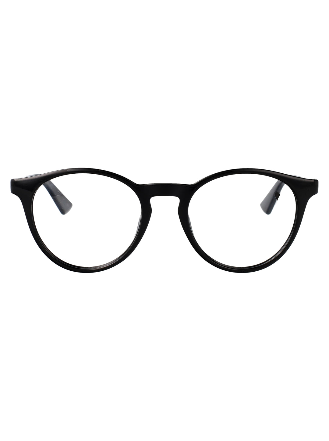 Calvin Klein OPTICAL - Nero | 2da4bd46d66cf7b0efa11a986585c8fad1d88609