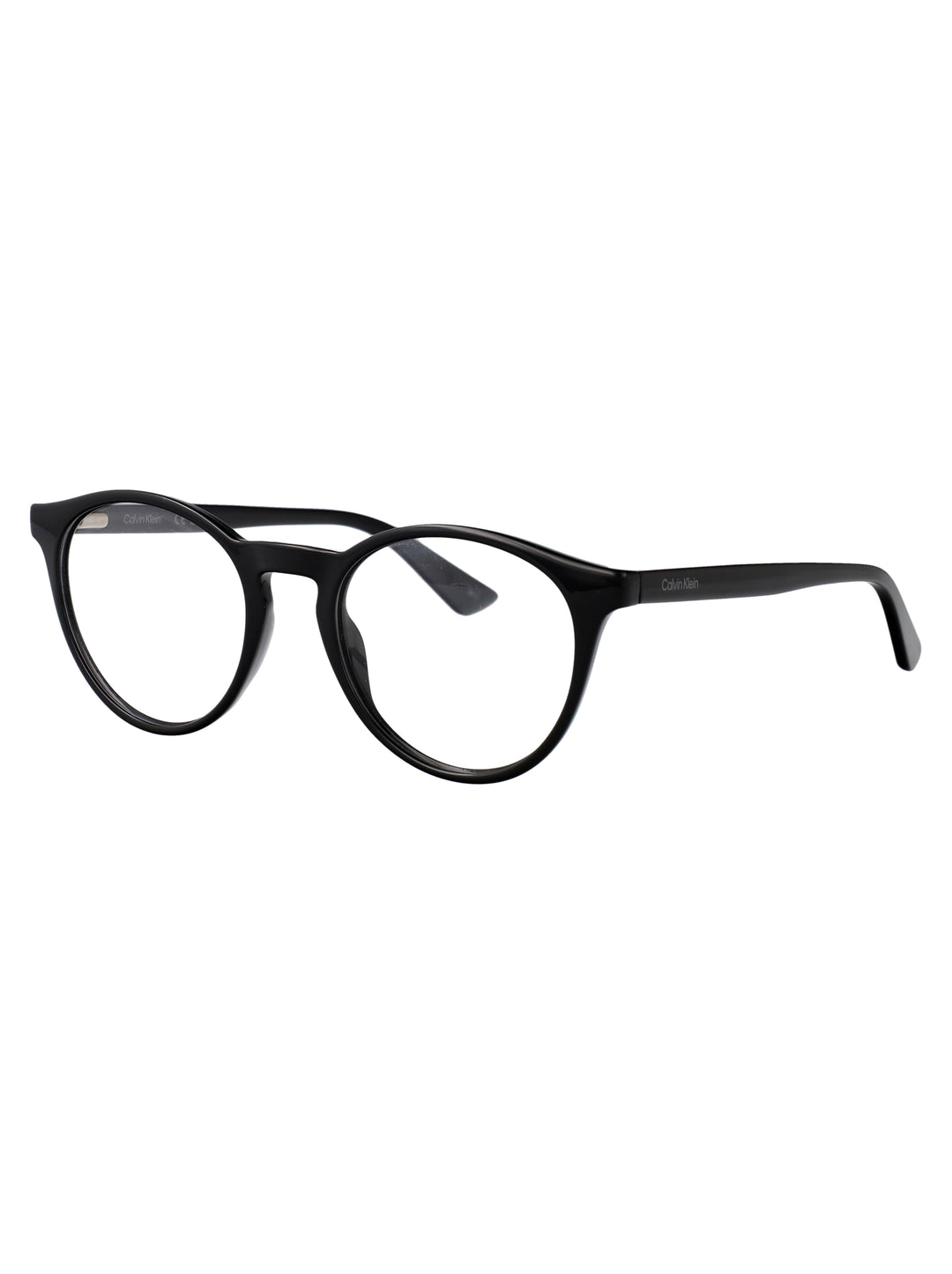 Calvin Klein OPTICAL - Nero | b376f80a93db278ea5363babb72efeb4e659821b